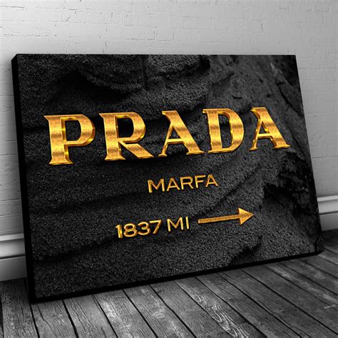 gossip girl prada marfa|prada marfa canvas original.